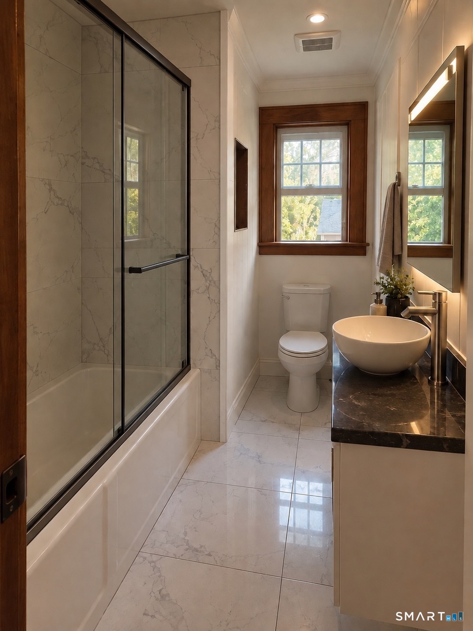 314 Porter Avenue Middlebury CT 06762