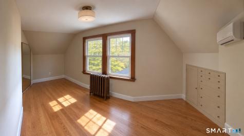 314 Porter Avenue Middlebury CT 06762