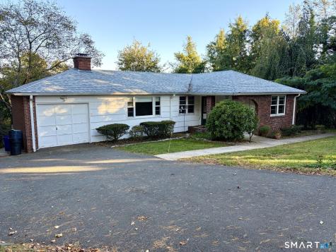 114 Kings Highway North Haven CT 06473