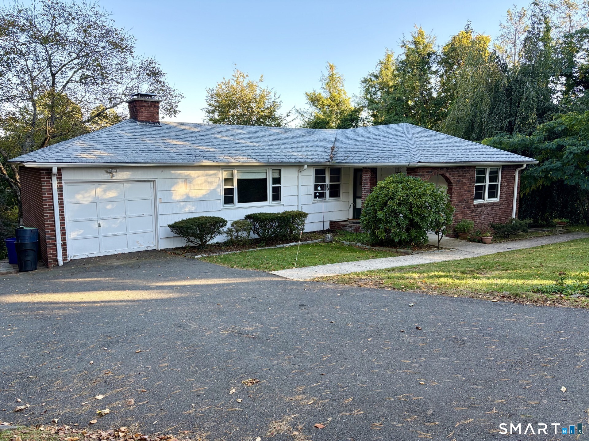 114 Kings Highway North Haven CT 06473
