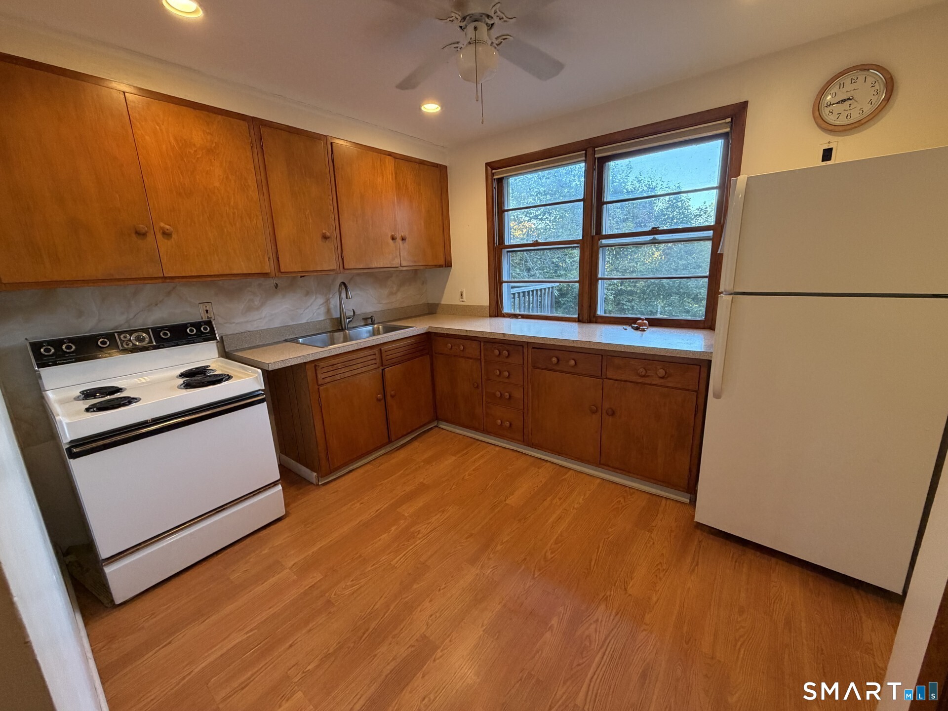 114 Kings Highway North Haven CT 06473
