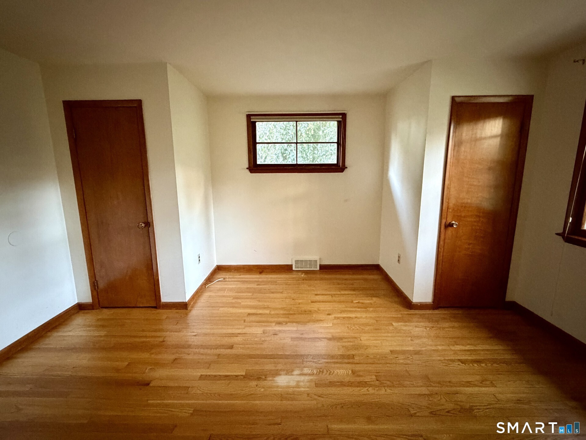 114 Kings Highway North Haven CT 06473