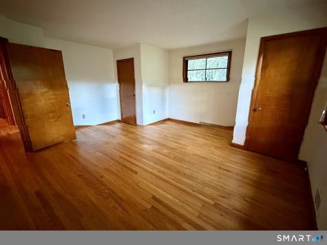 114 Kings Highway North Haven CT 06473