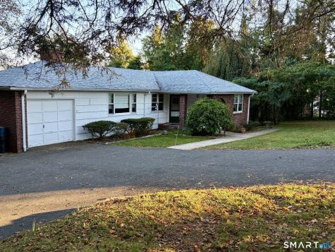 114 Kings Highway North Haven CT 06473