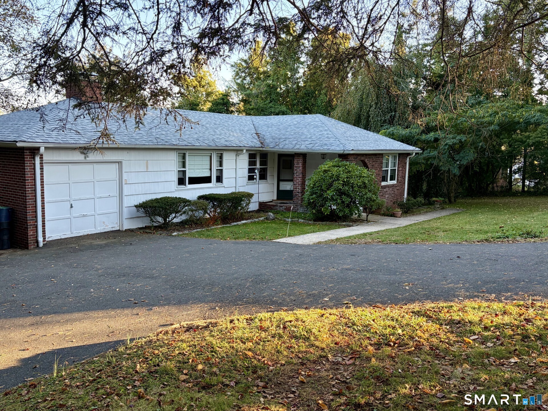 114 Kings Highway North Haven CT 06473