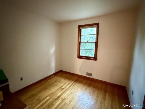 114 Kings Highway North Haven CT 06473