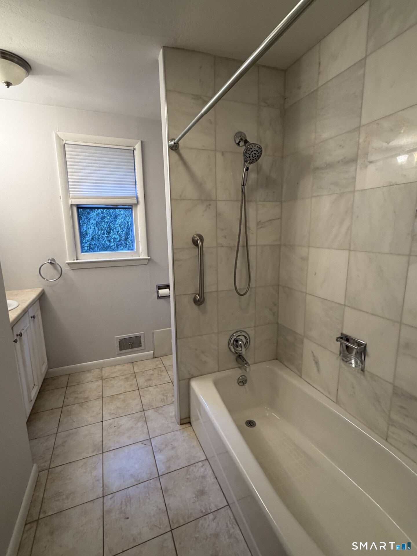 114 Kings Highway North Haven CT 06473