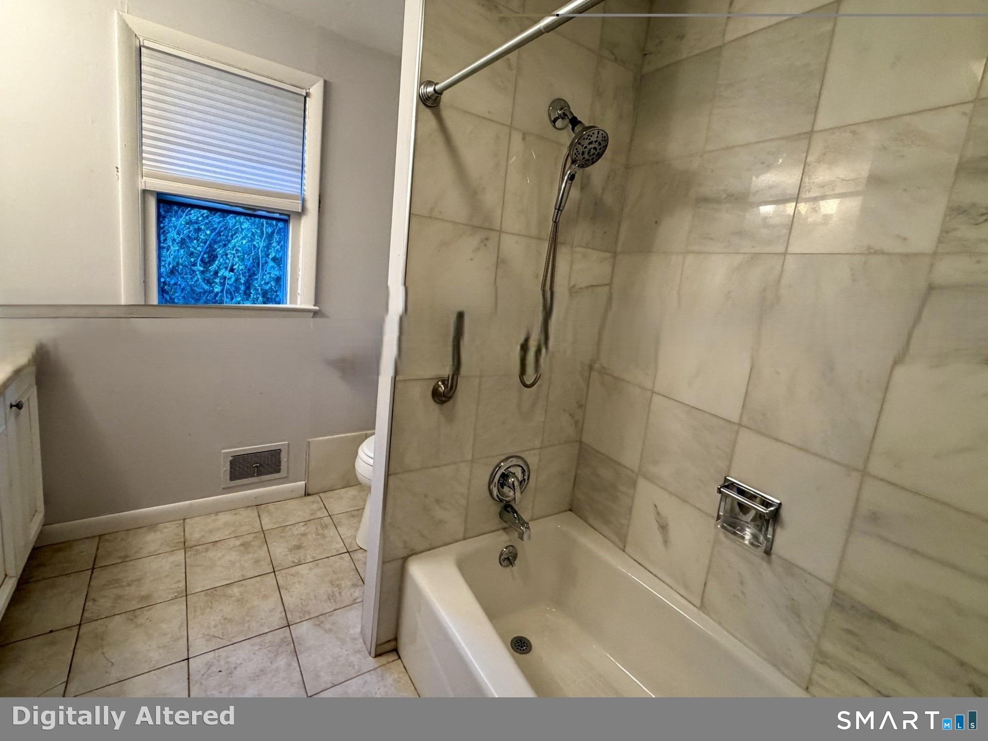 114 Kings Highway North Haven CT 06473