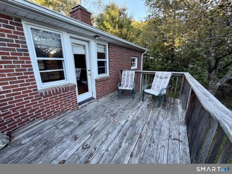 114 Kings Highway North Haven CT 06473
