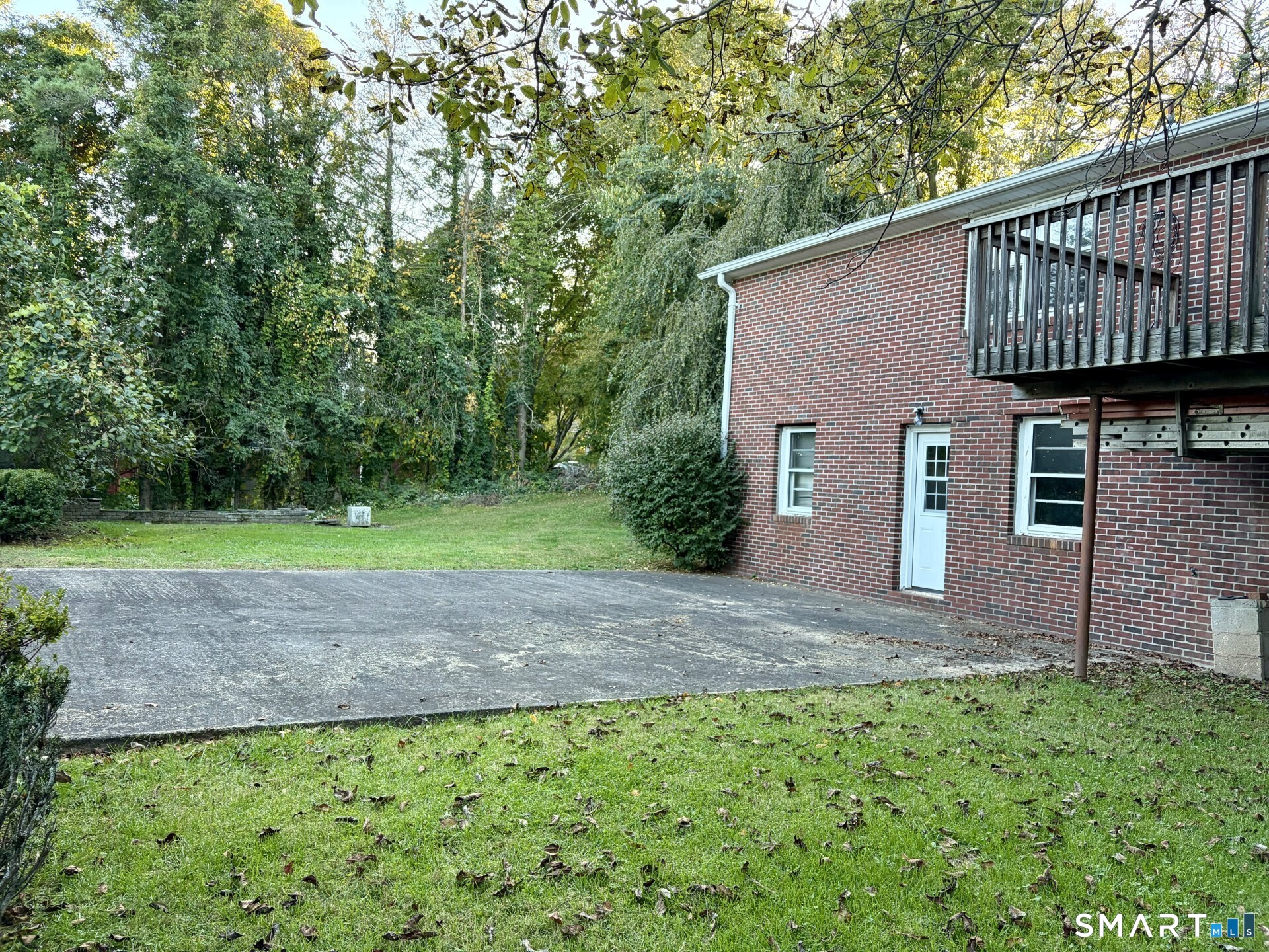 114 Kings Highway North Haven CT 06473