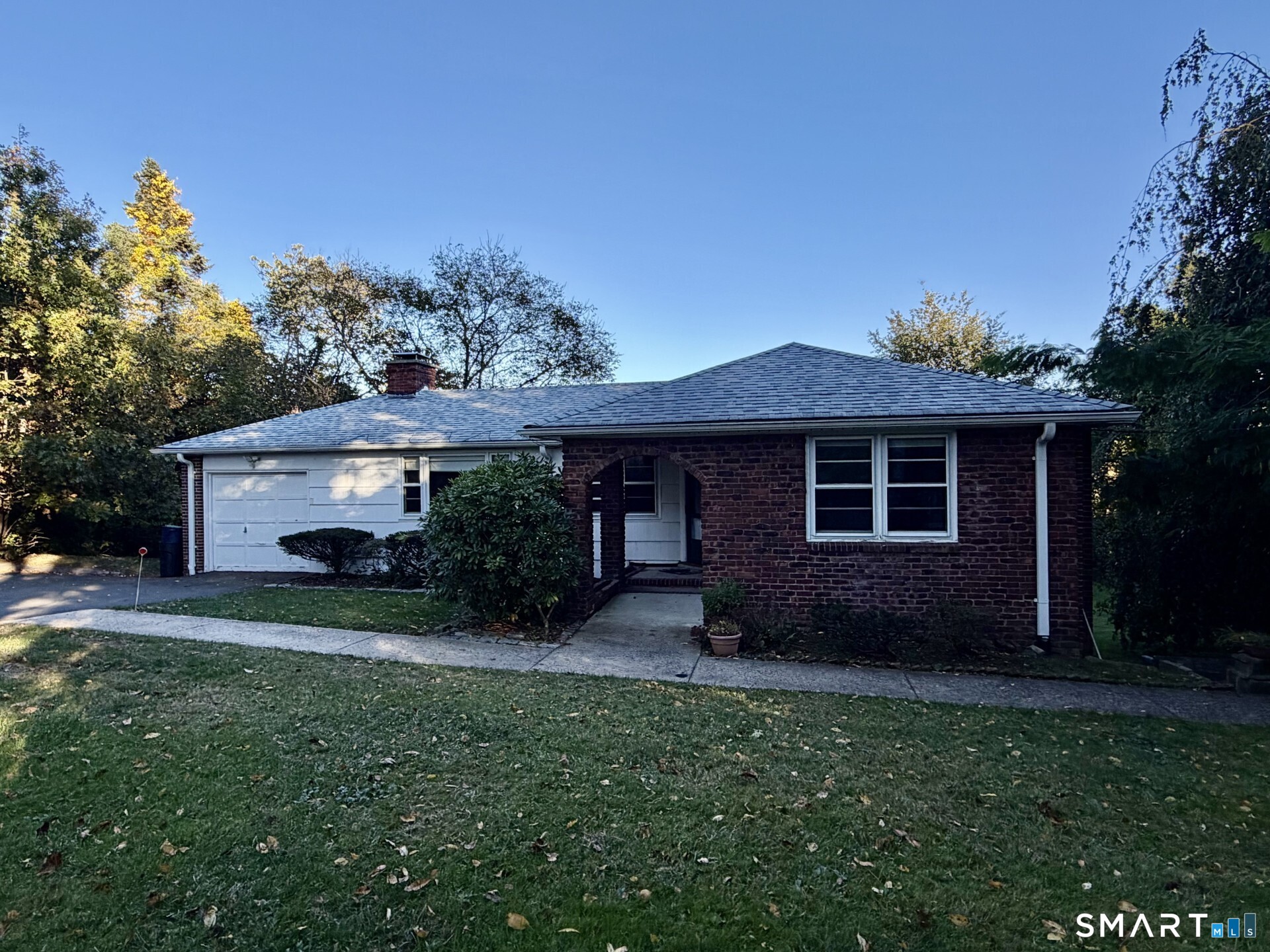 114 Kings Highway North Haven CT 06473