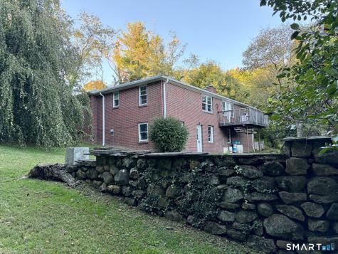 114 Kings Highway North Haven CT 06473