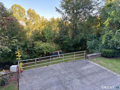 114 Kings Highway North Haven CT 06473