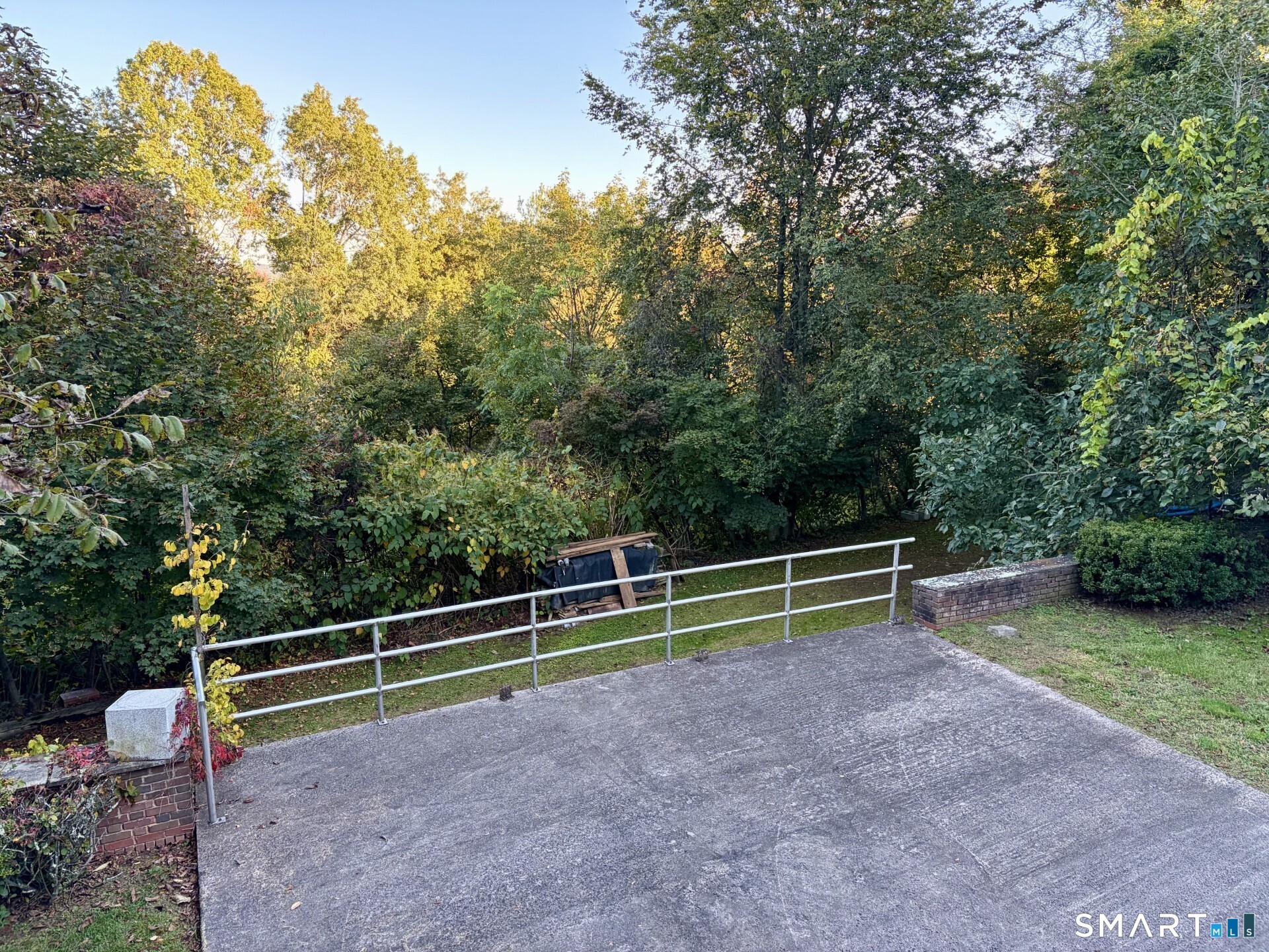 114 Kings Highway North Haven CT 06473