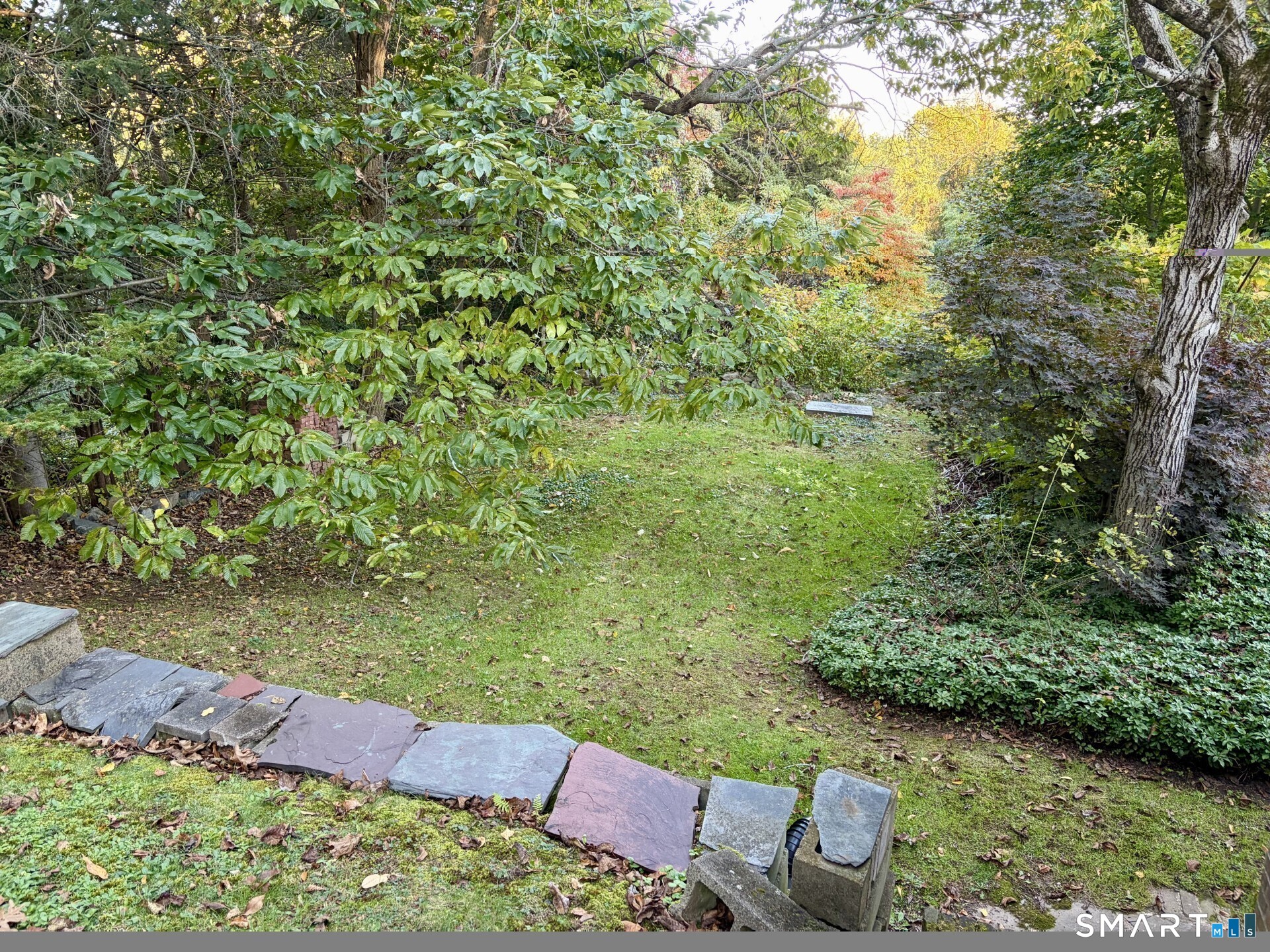 114 Kings Highway North Haven CT 06473