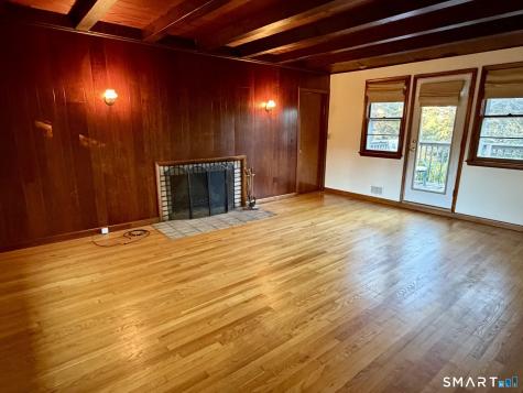 114 Kings Highway North Haven CT 06473