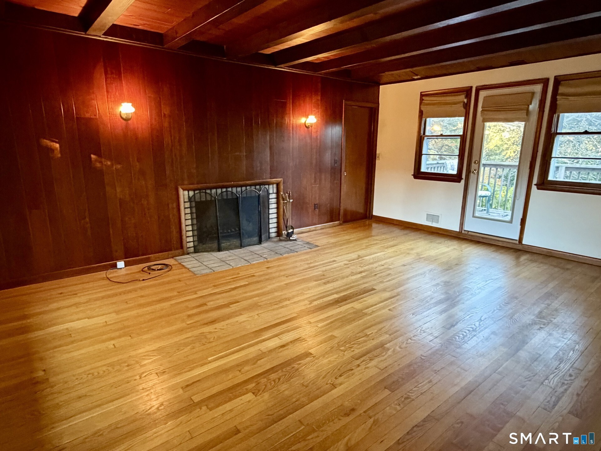 114 Kings Highway North Haven CT 06473