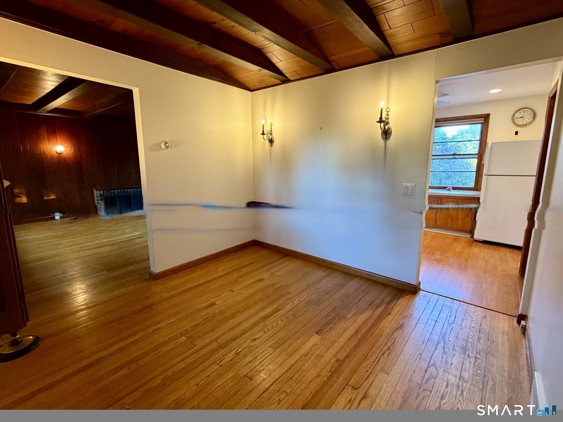 114 Kings Highway North Haven CT 06473
