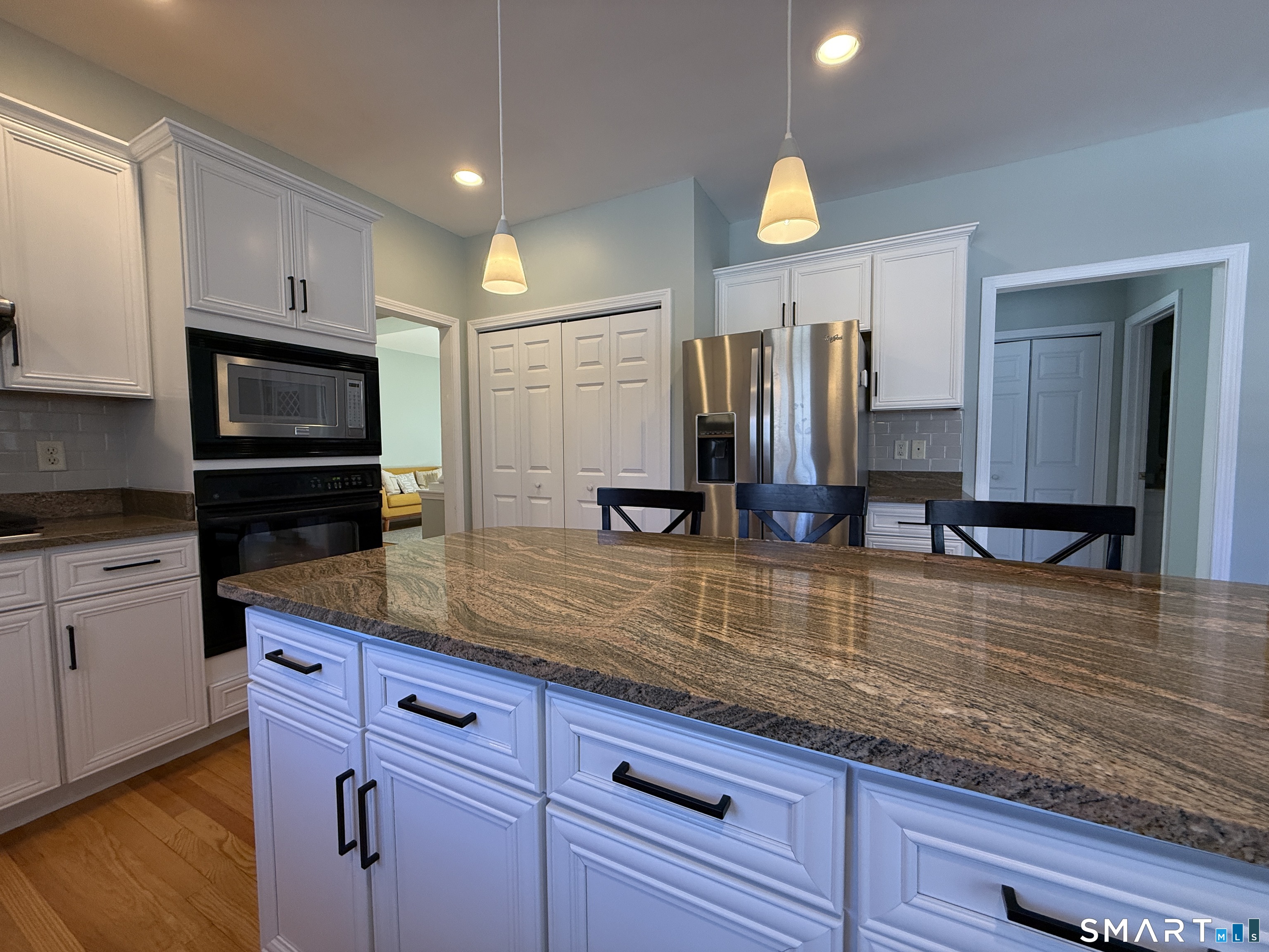 36 Country Lane Bethany CT 06524