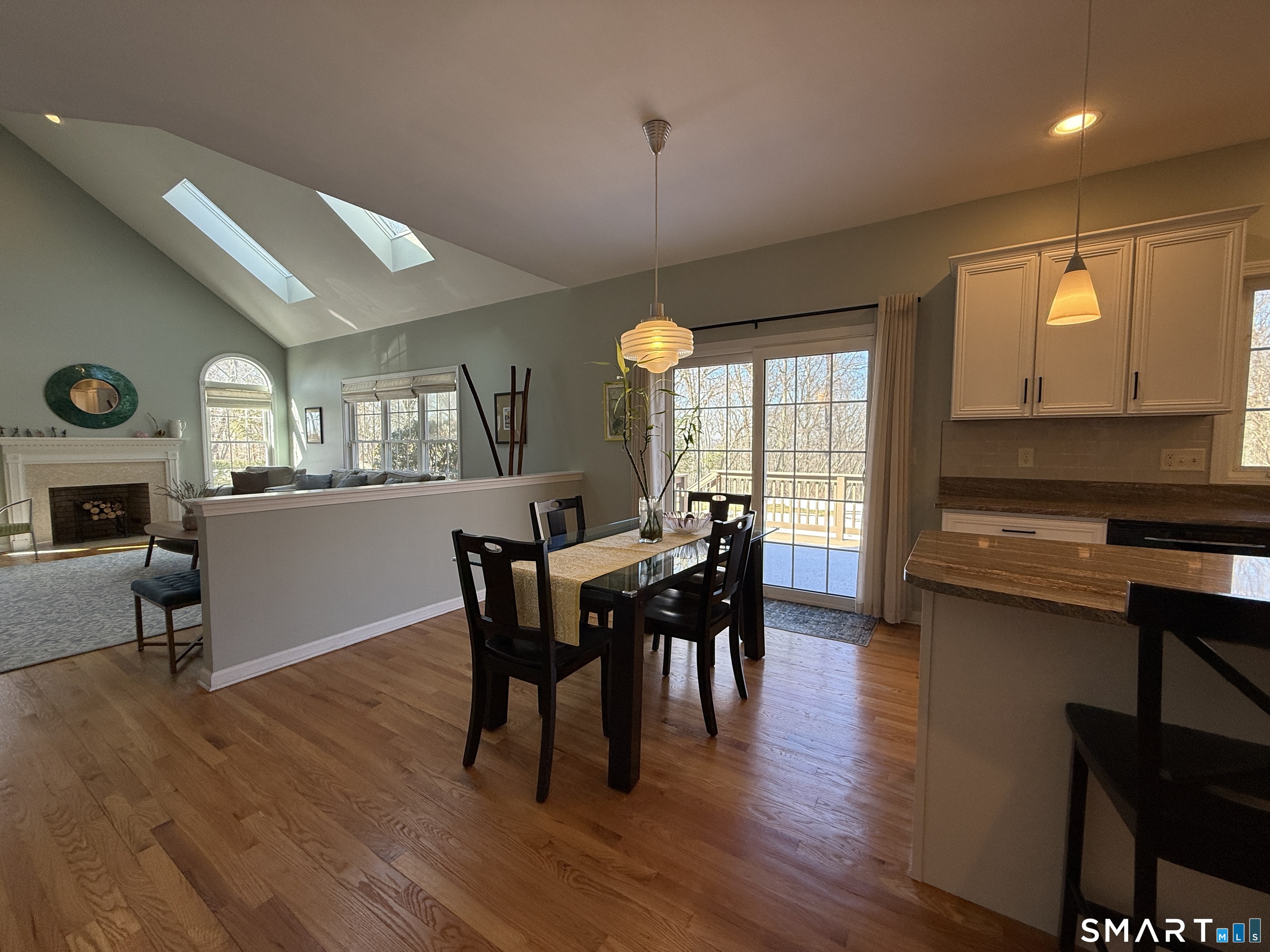 36 Country Lane Bethany CT 06524