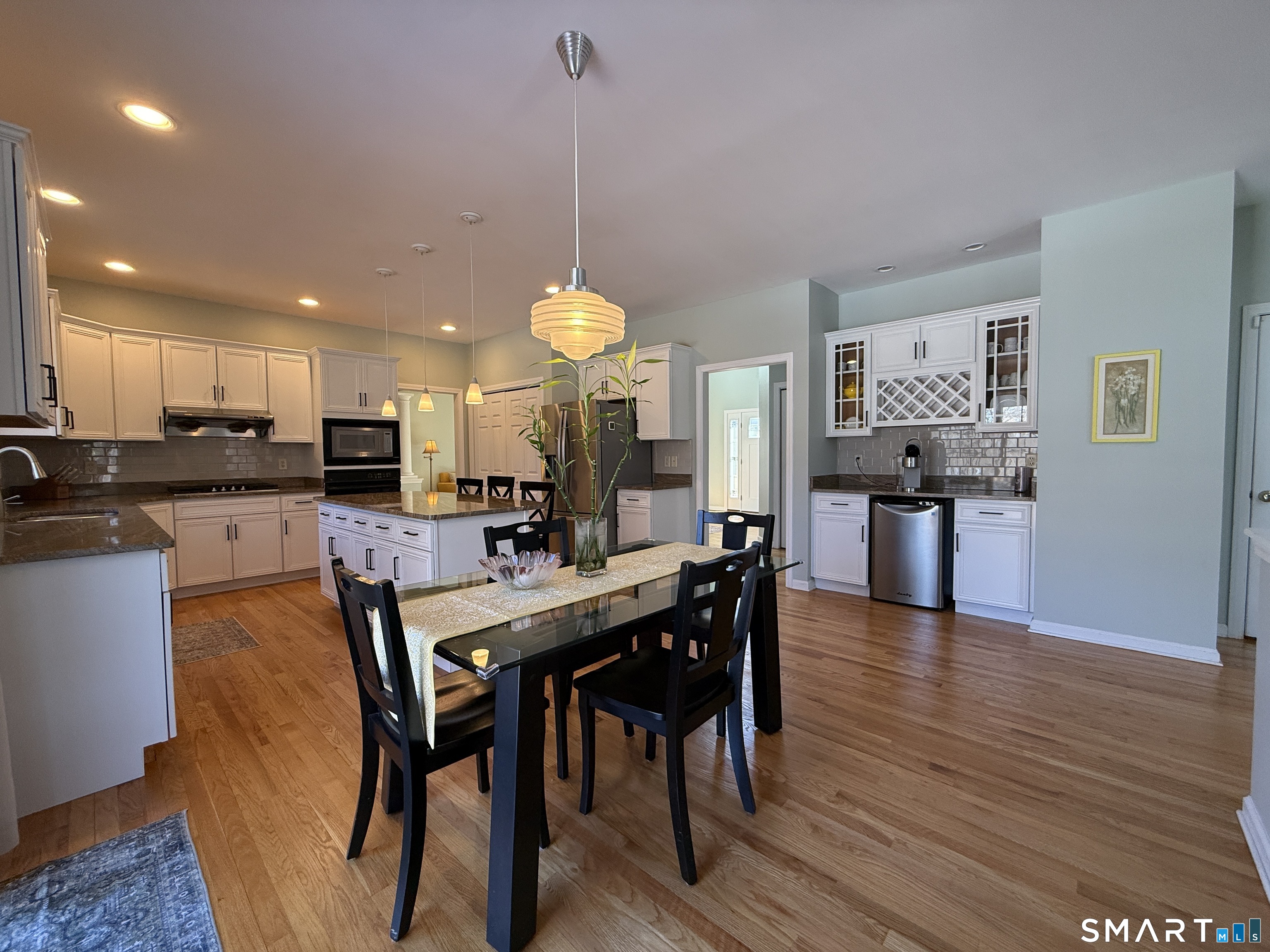 36 Country Lane Bethany CT 06524
