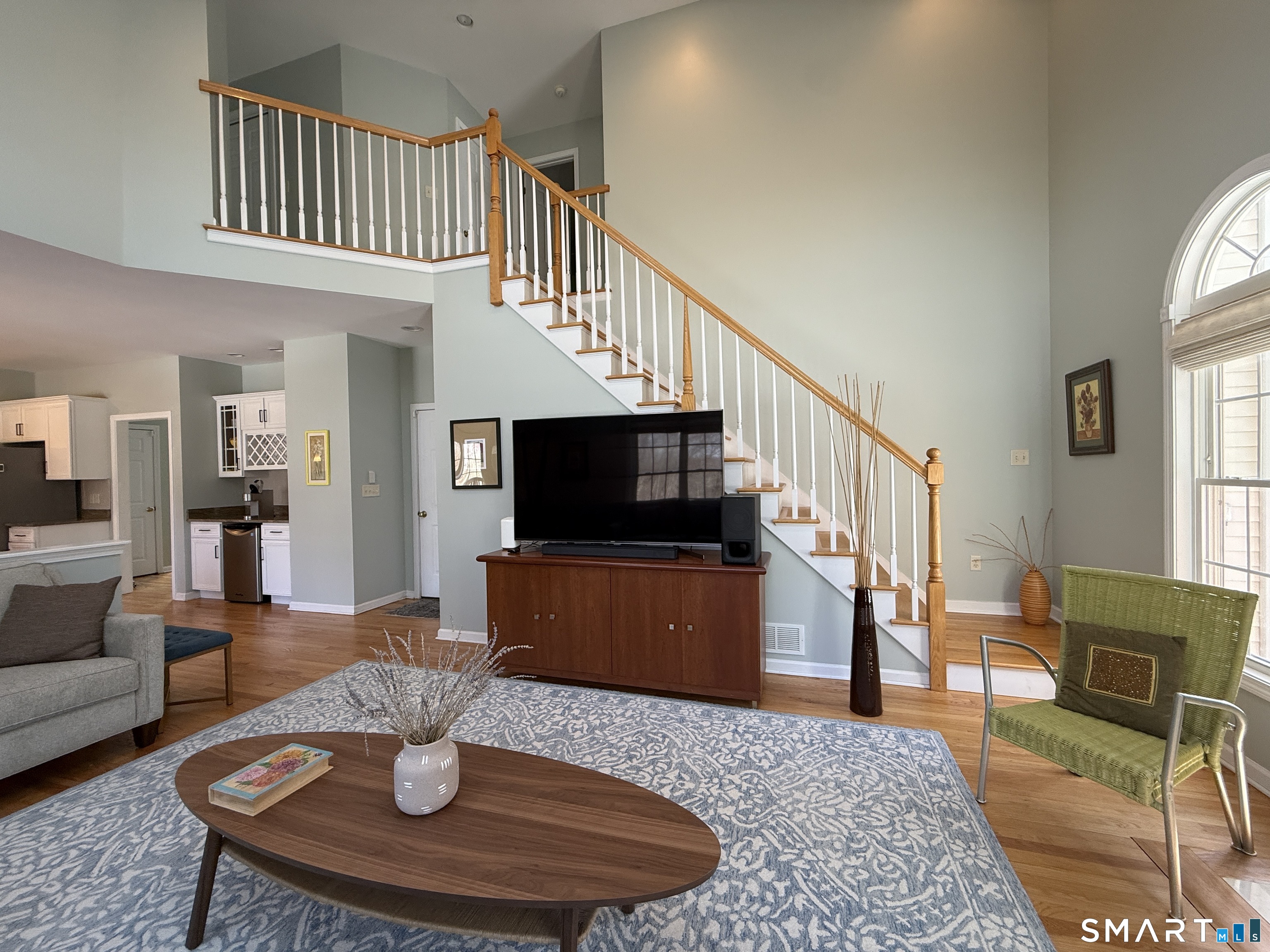 36 Country Lane Bethany CT 06524