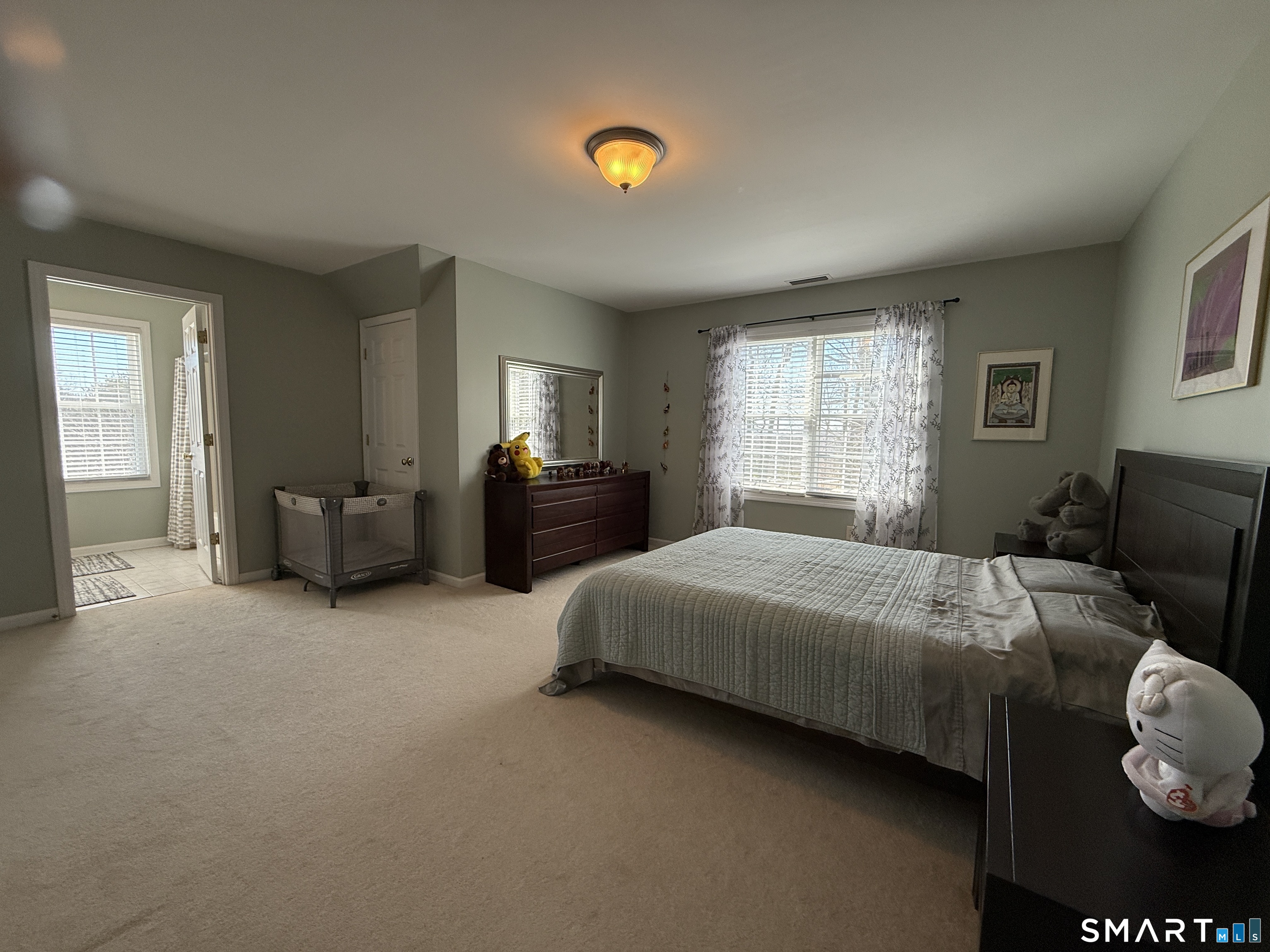 36 Country Lane Bethany CT 06524