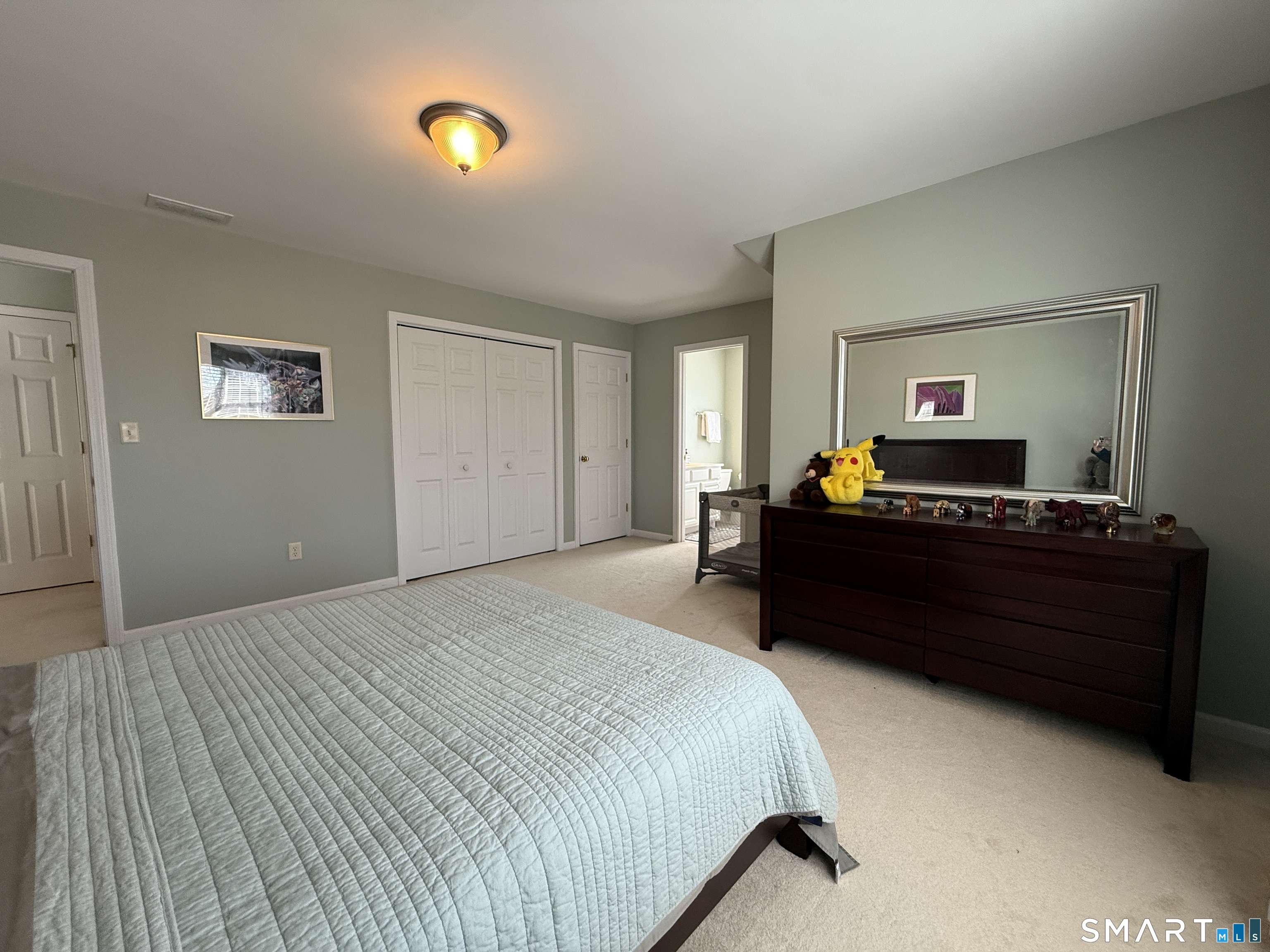 36 Country Lane Bethany CT 06524