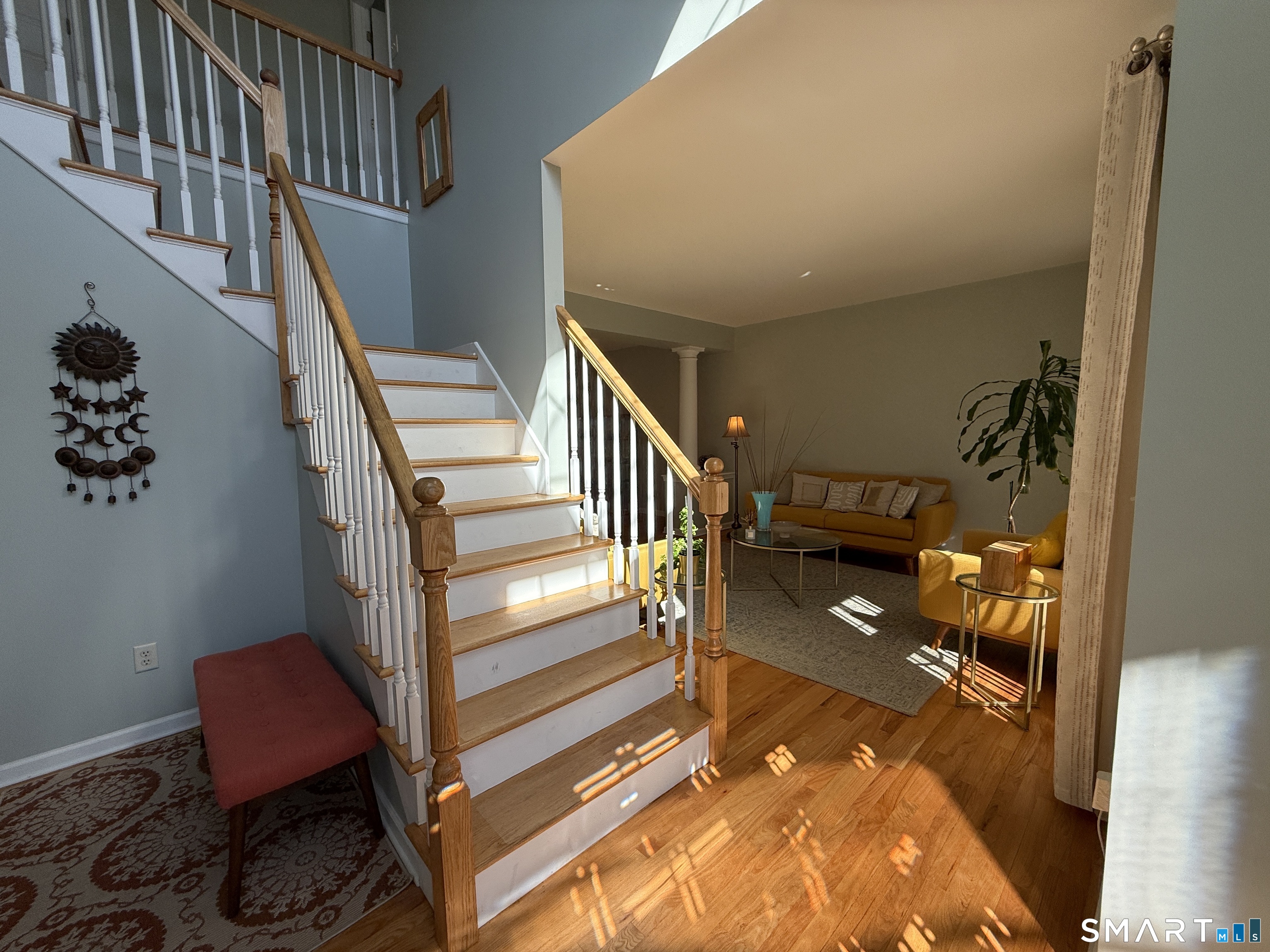 36 Country Lane Bethany CT 06524