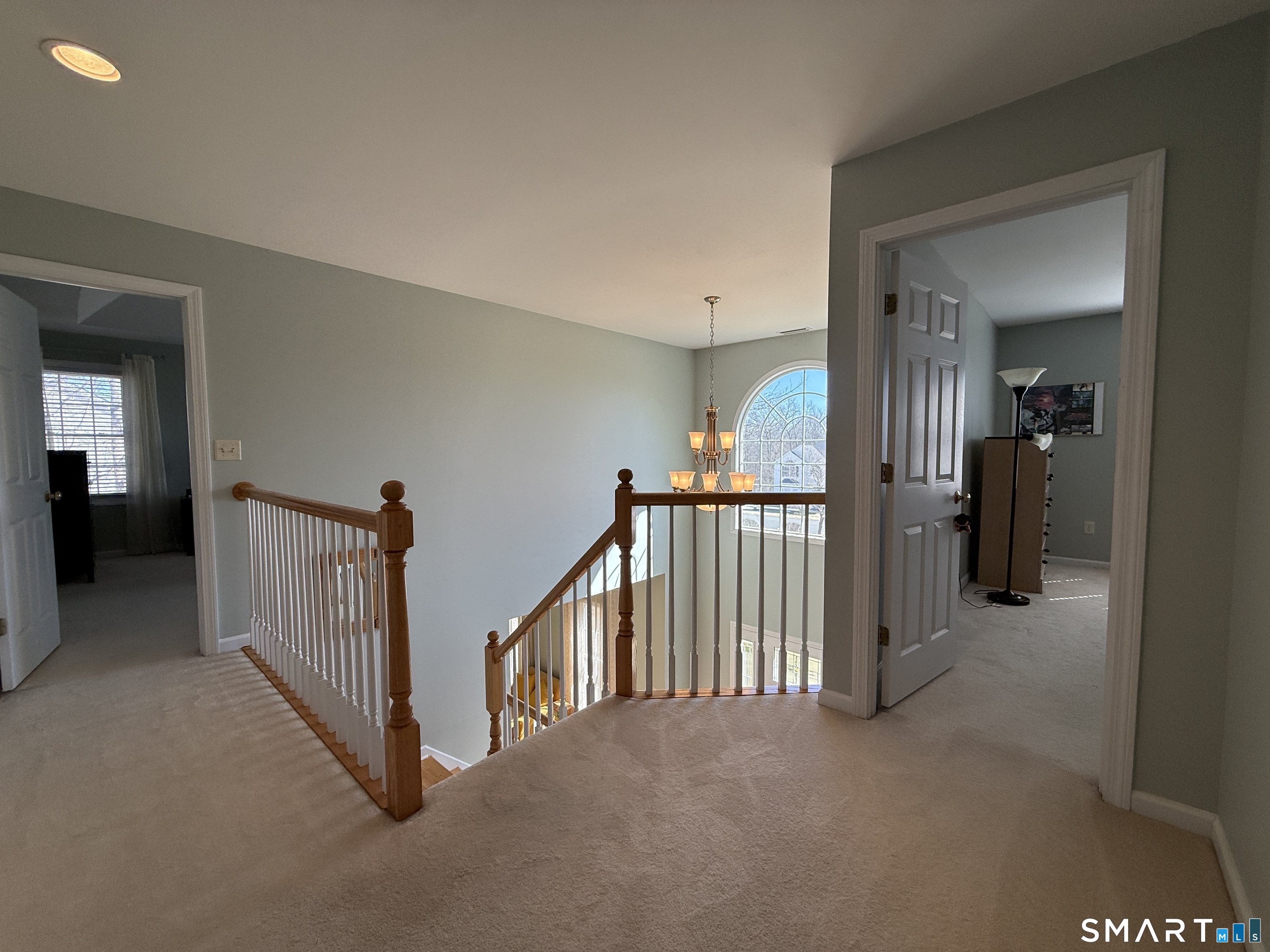 36 Country Lane Bethany CT 06524