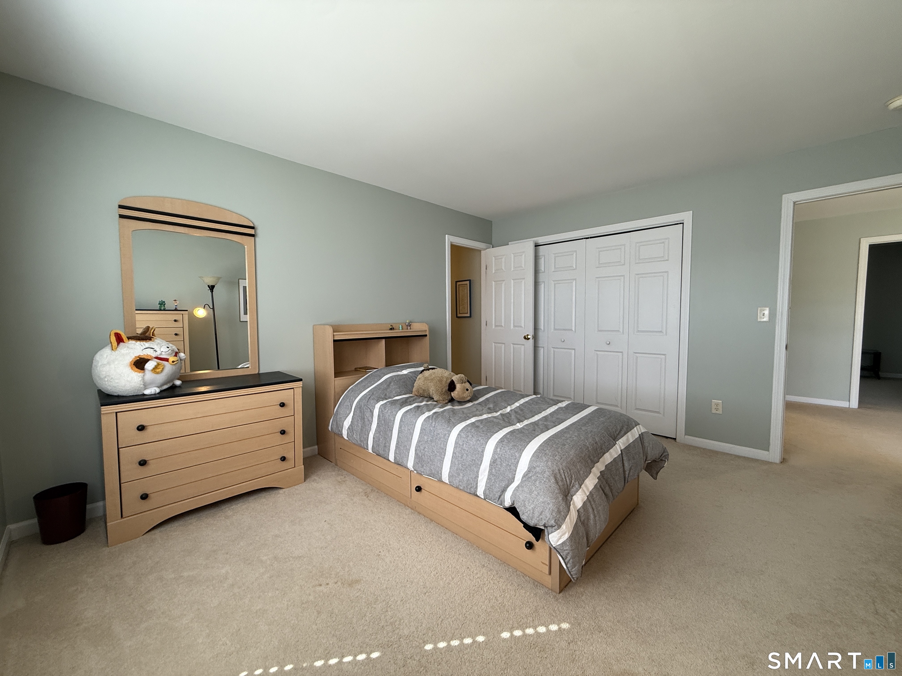 36 Country Lane Bethany CT 06524