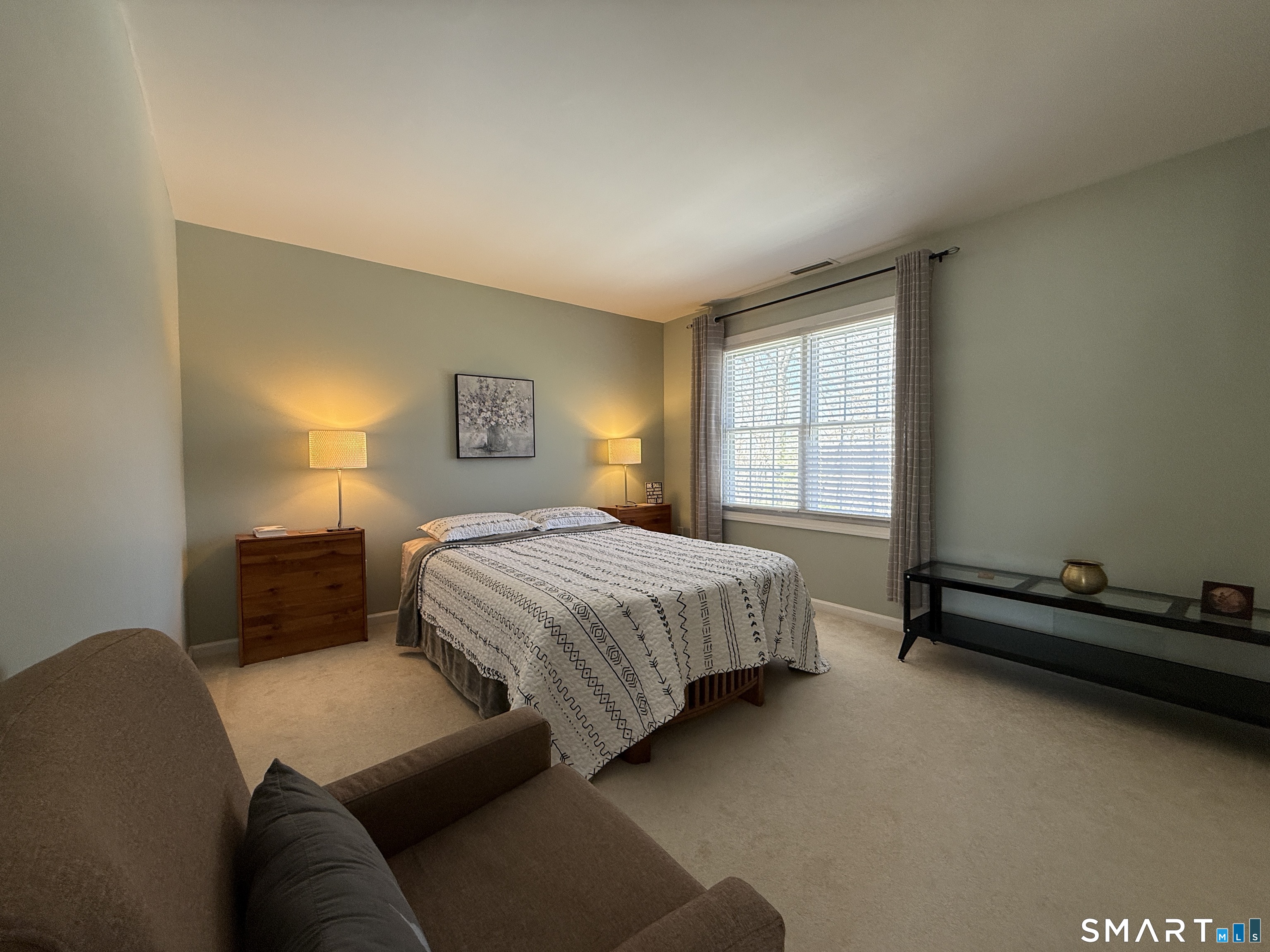 36 Country Lane Bethany CT 06524