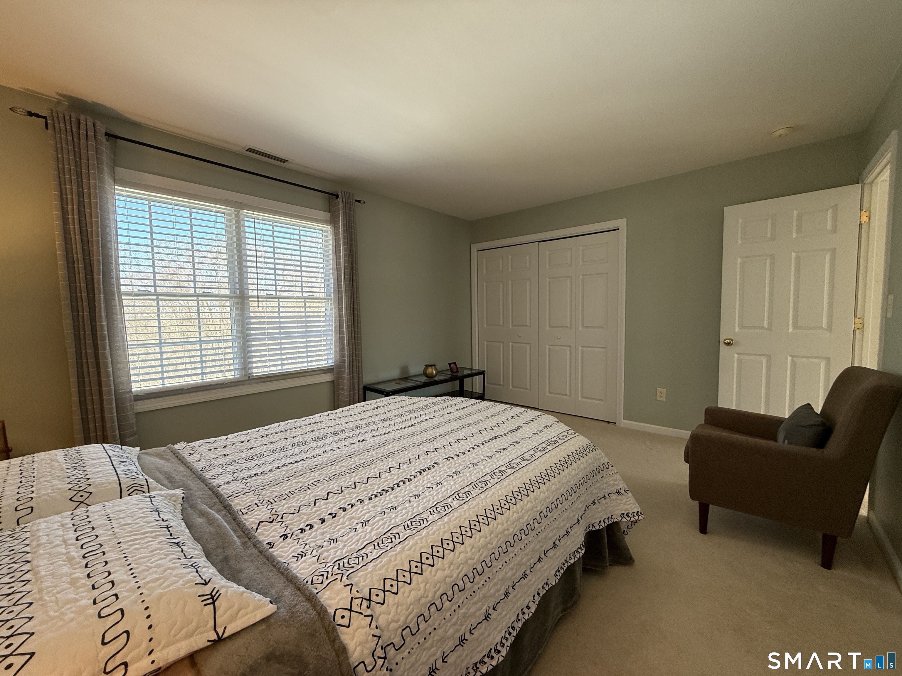 36 Country Lane Bethany CT 06524