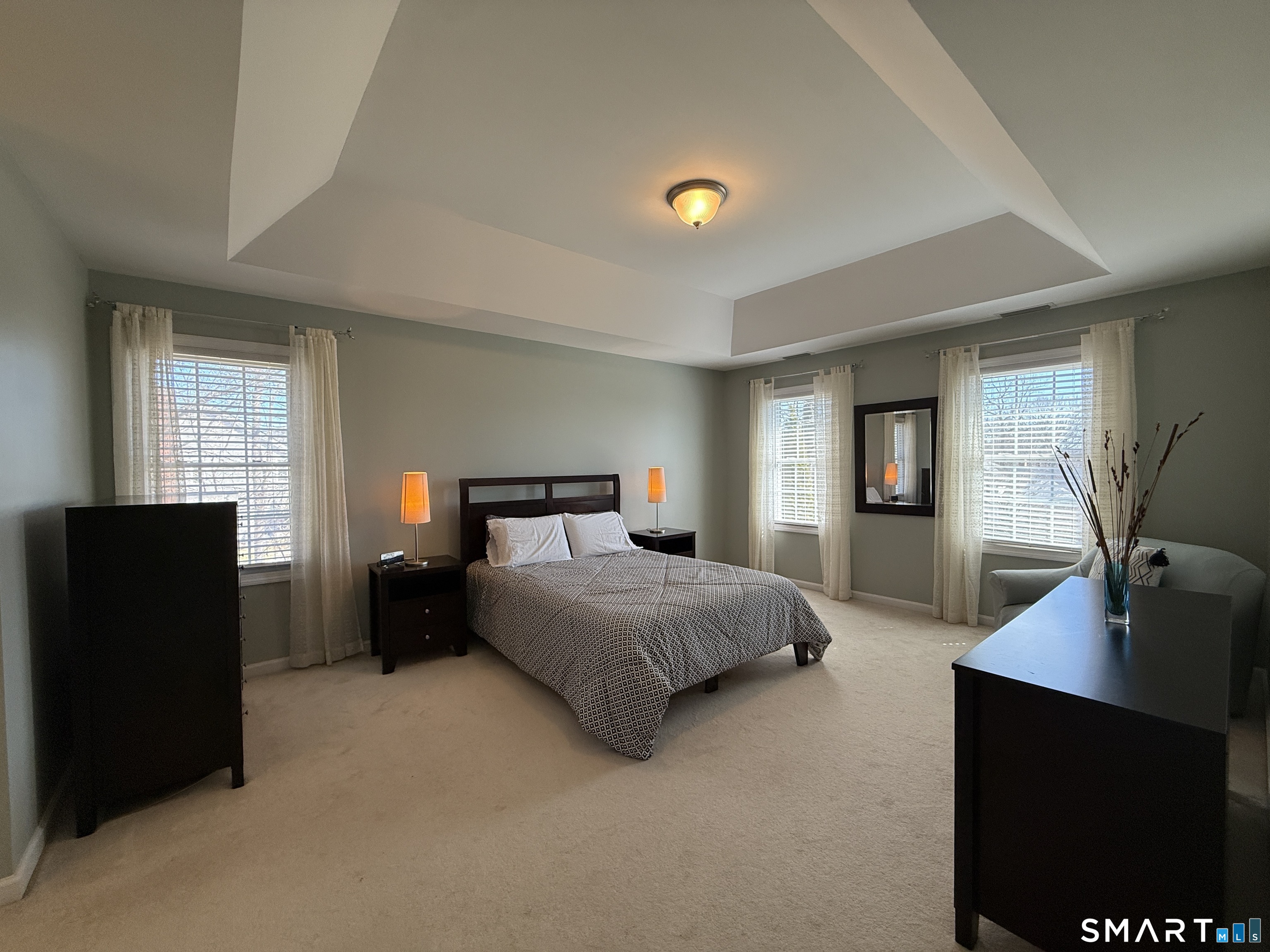 36 Country Lane Bethany CT 06524