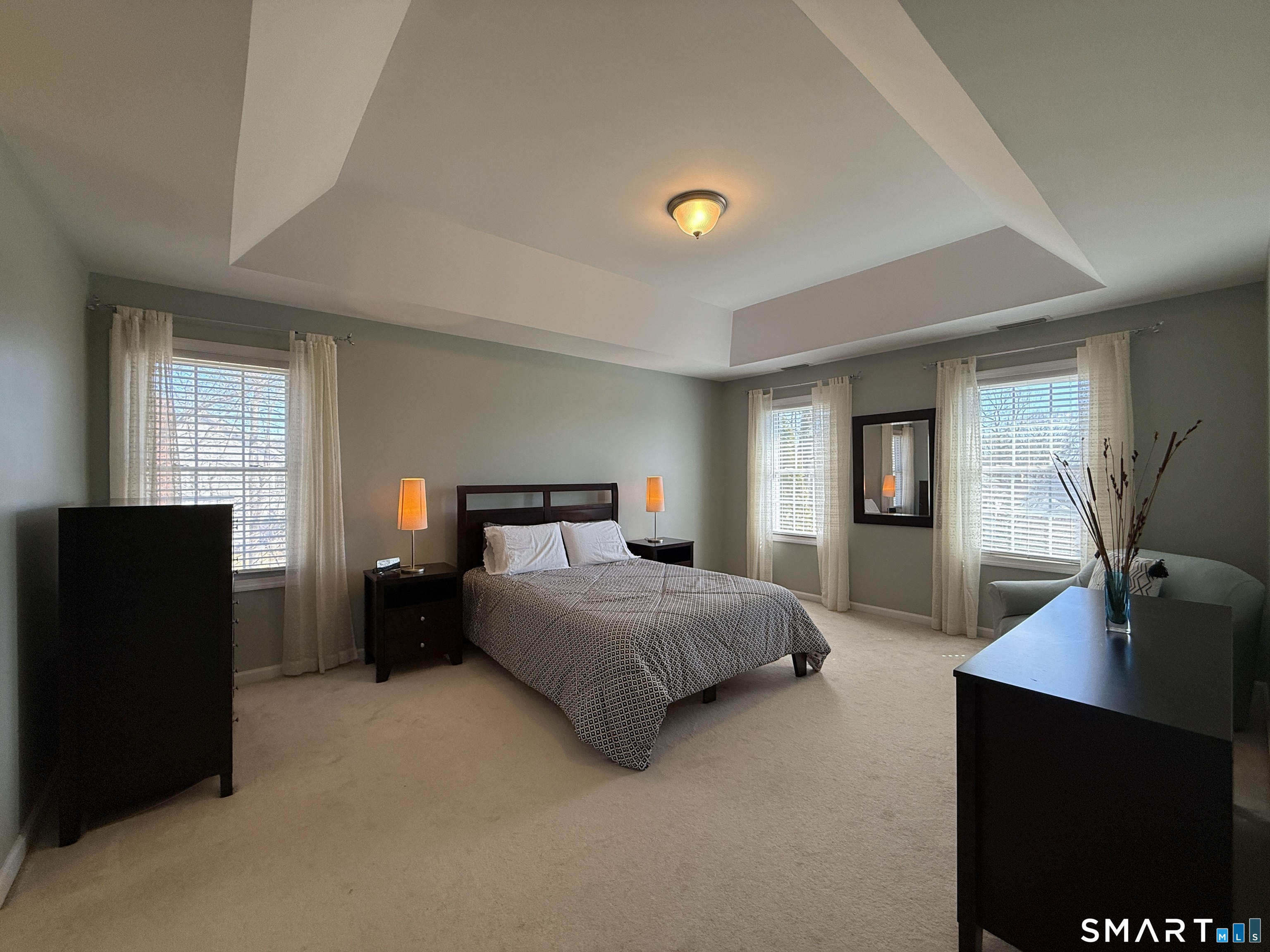 36 Country Lane Bethany CT 06524