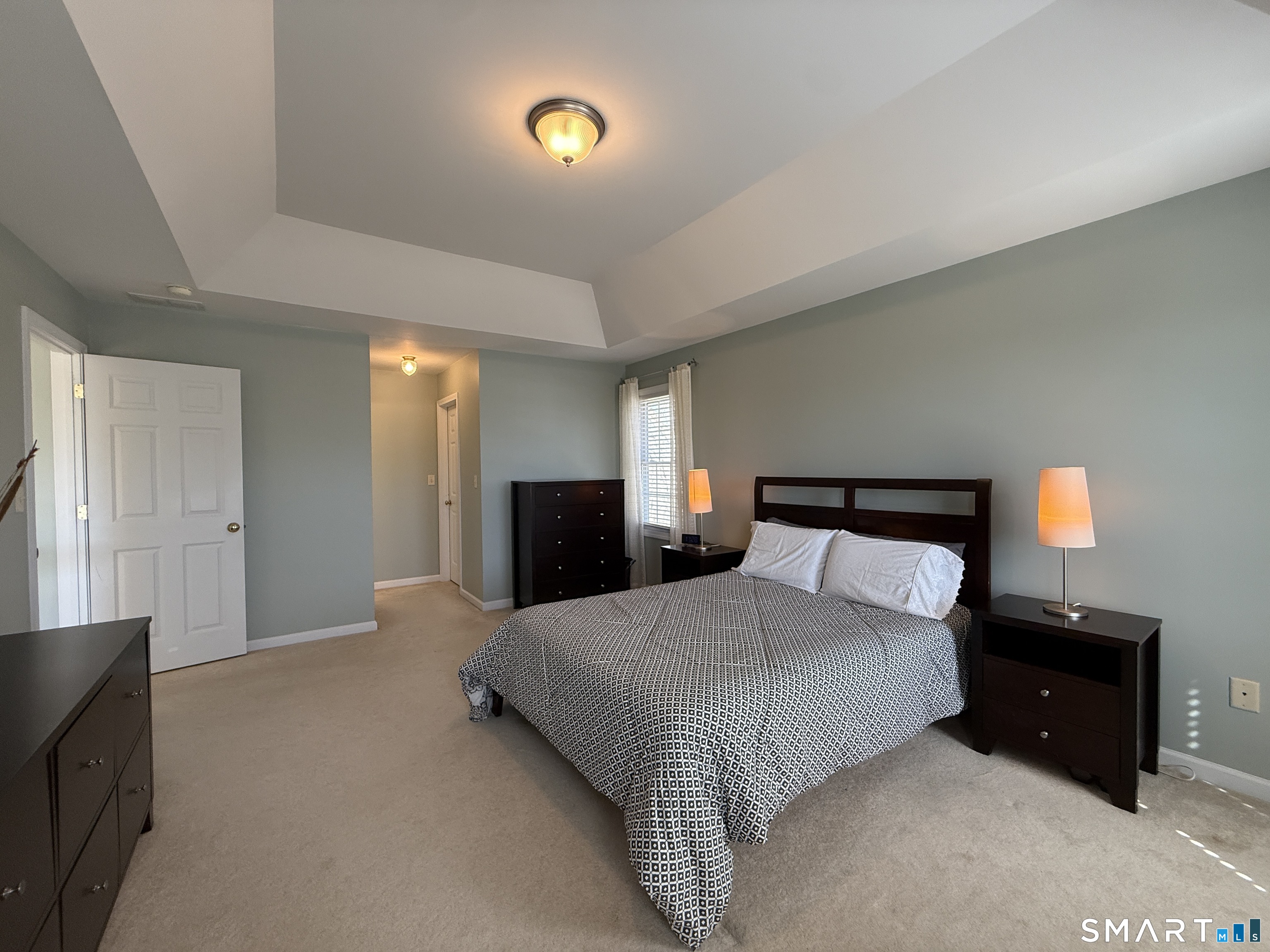 36 Country Lane Bethany CT 06524
