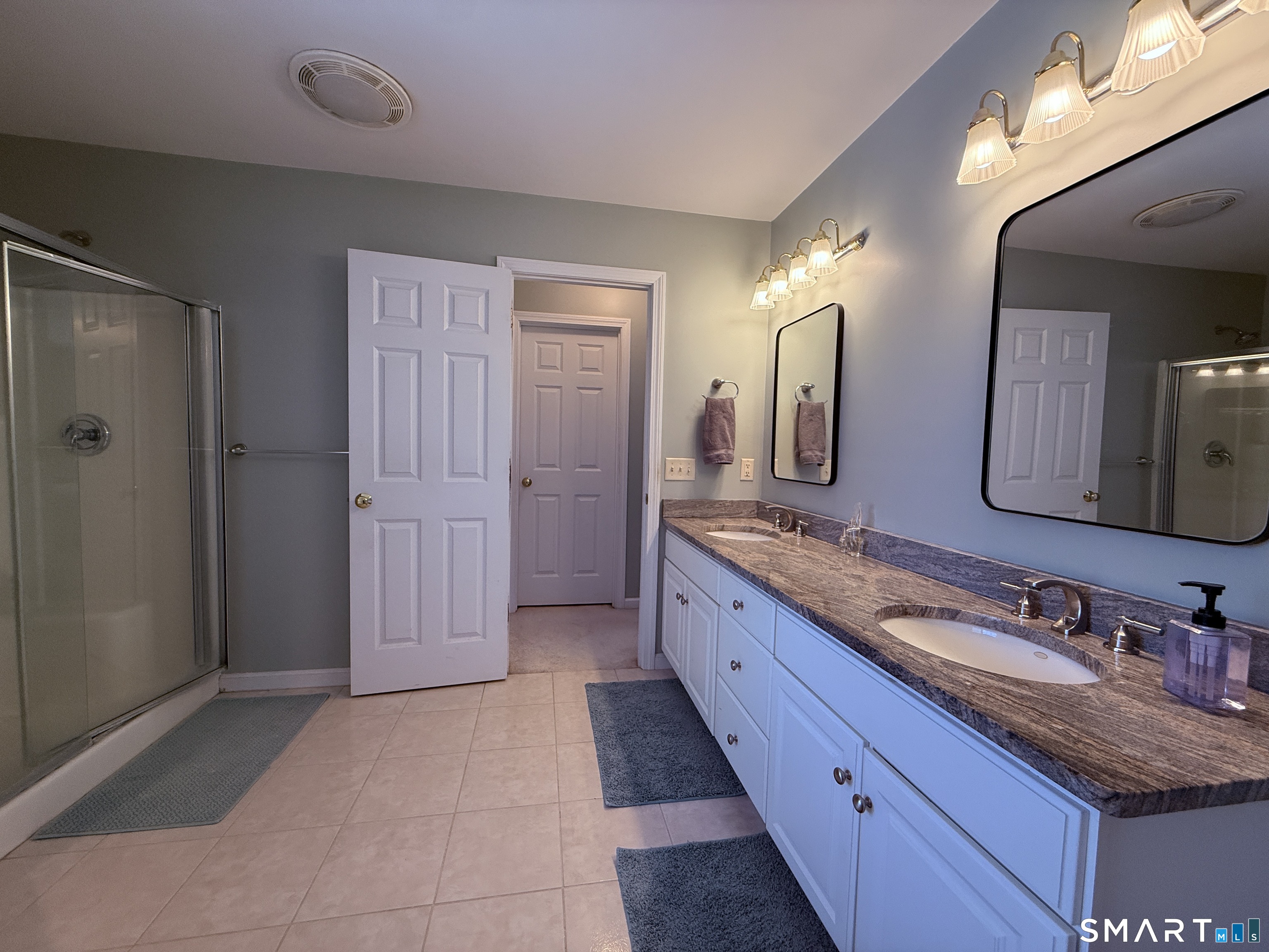 36 Country Lane Bethany CT 06524