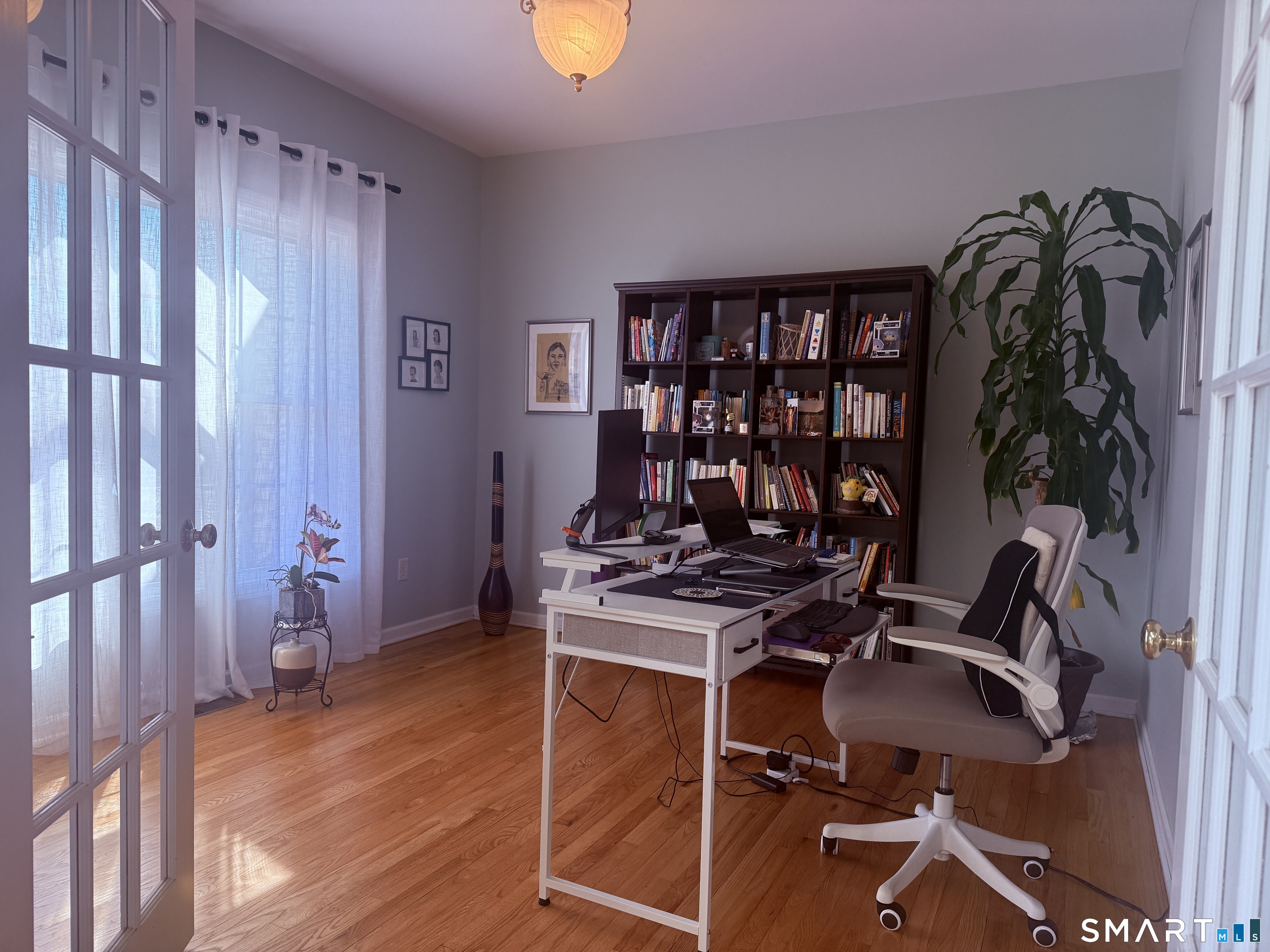 36 Country Lane Bethany CT 06524