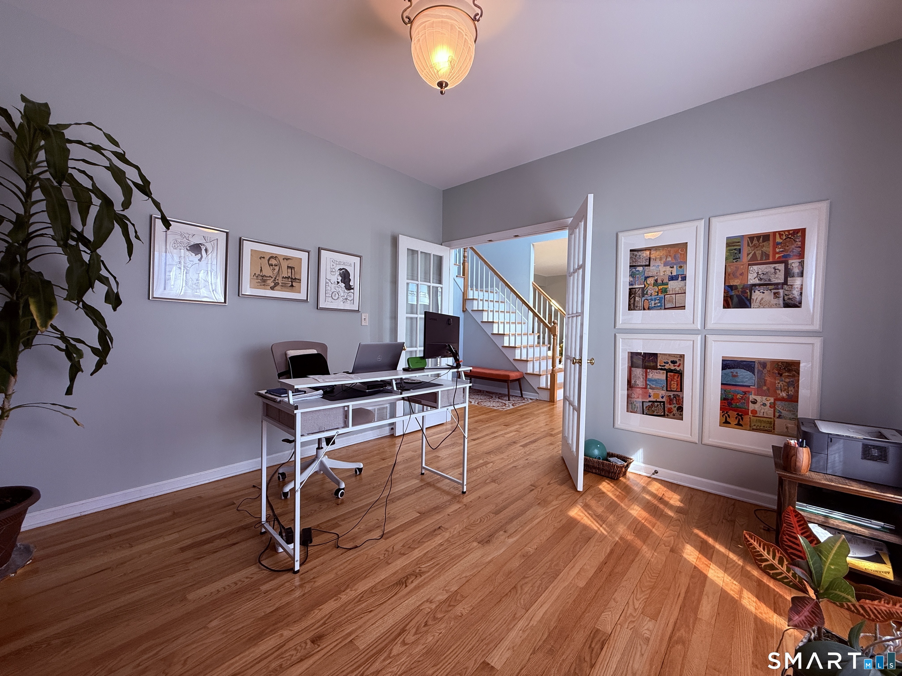 36 Country Lane Bethany CT 06524