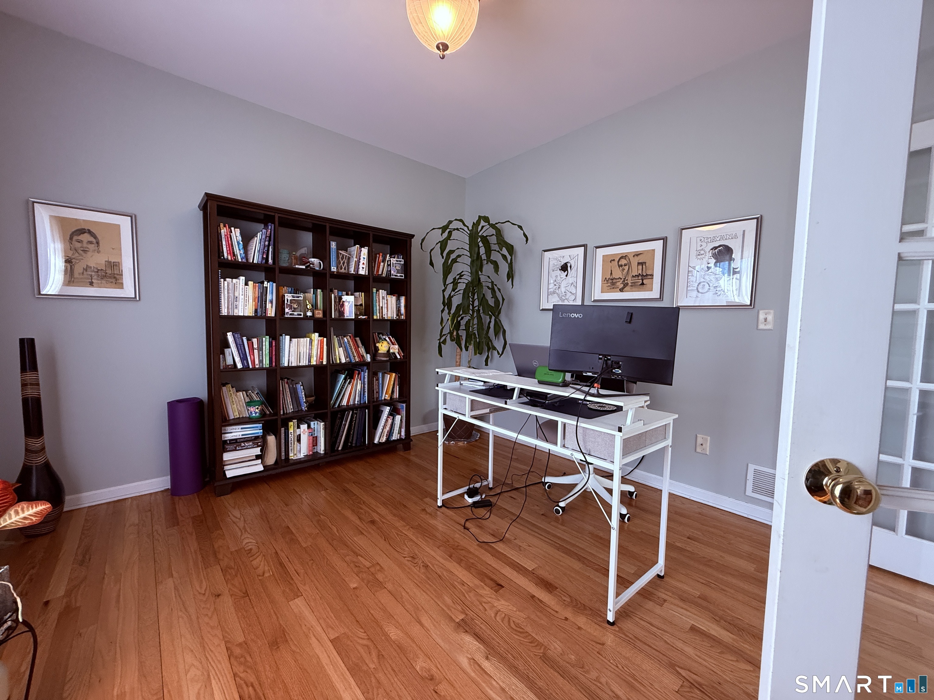 36 Country Lane Bethany CT 06524