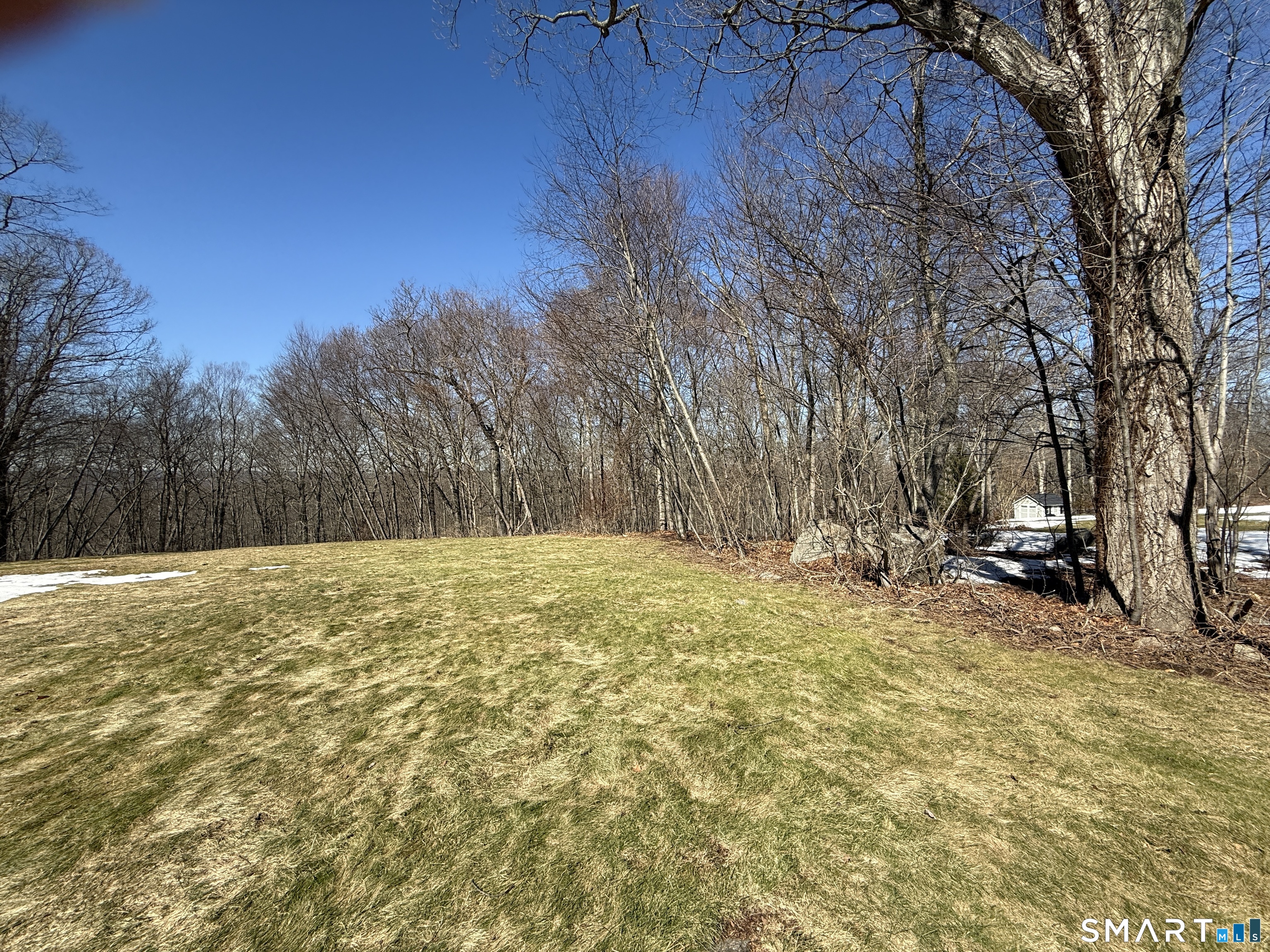 36 Country Lane Bethany CT 06524