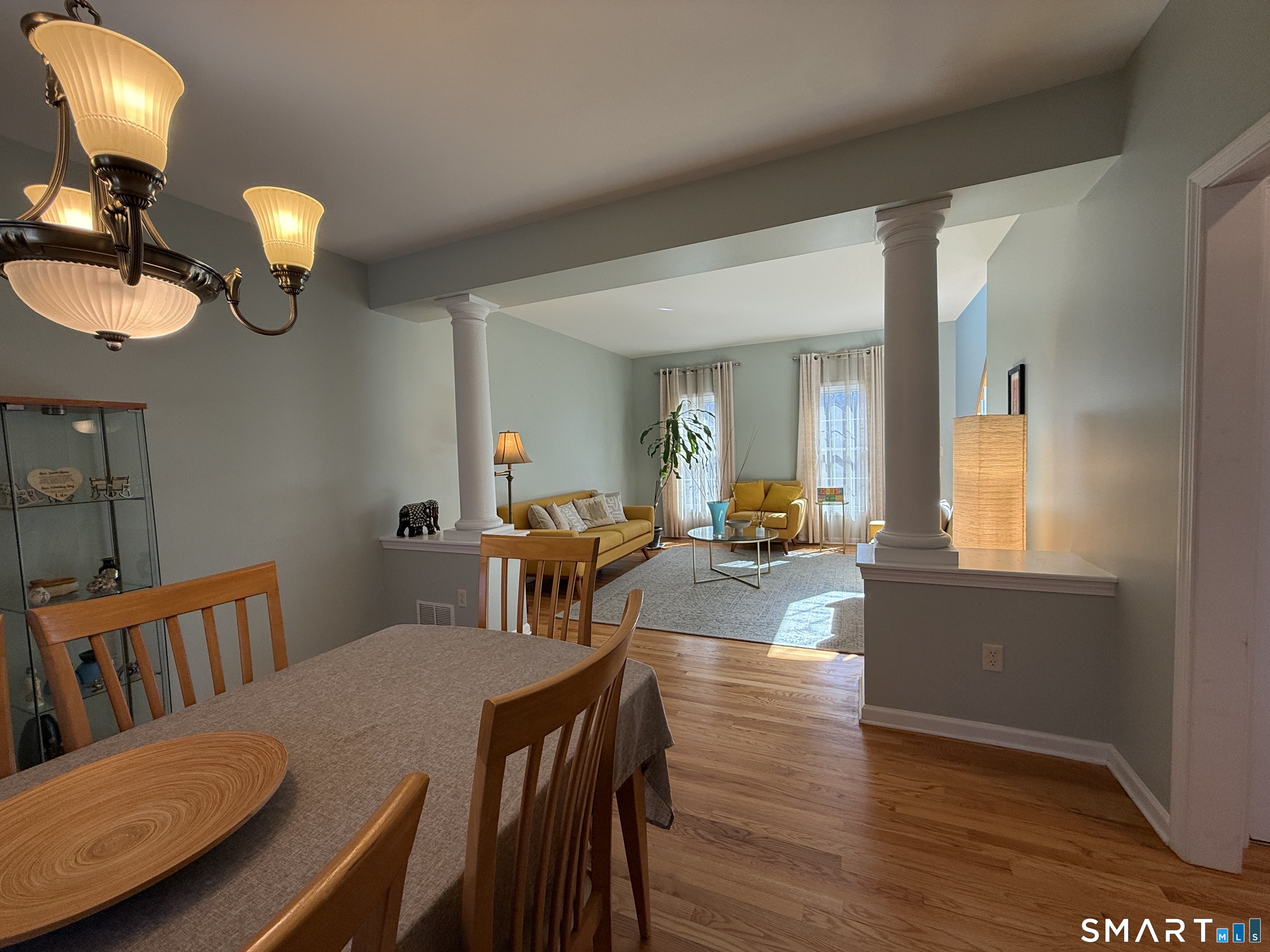 36 Country Lane Bethany CT 06524