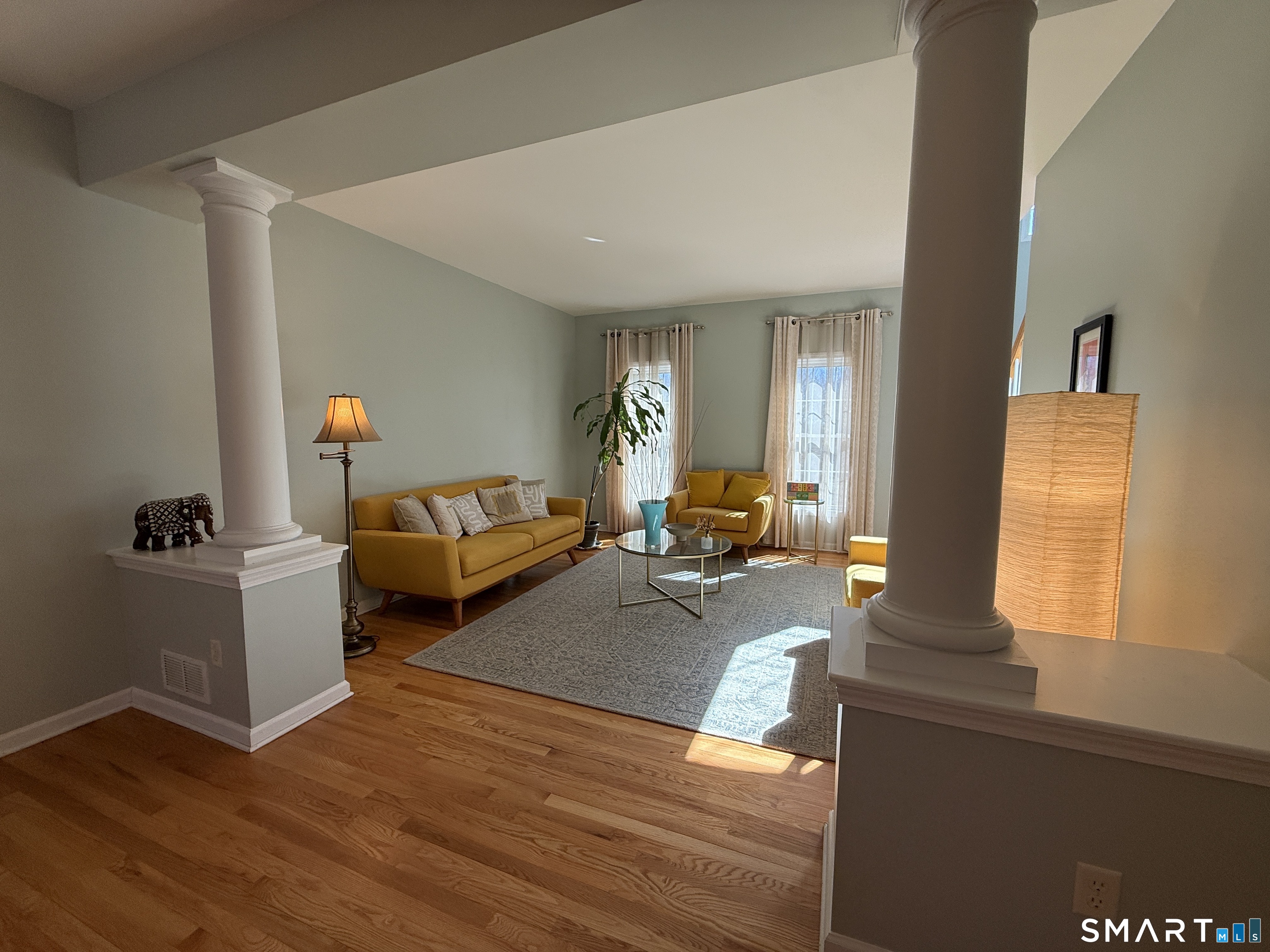 36 Country Lane Bethany CT 06524
