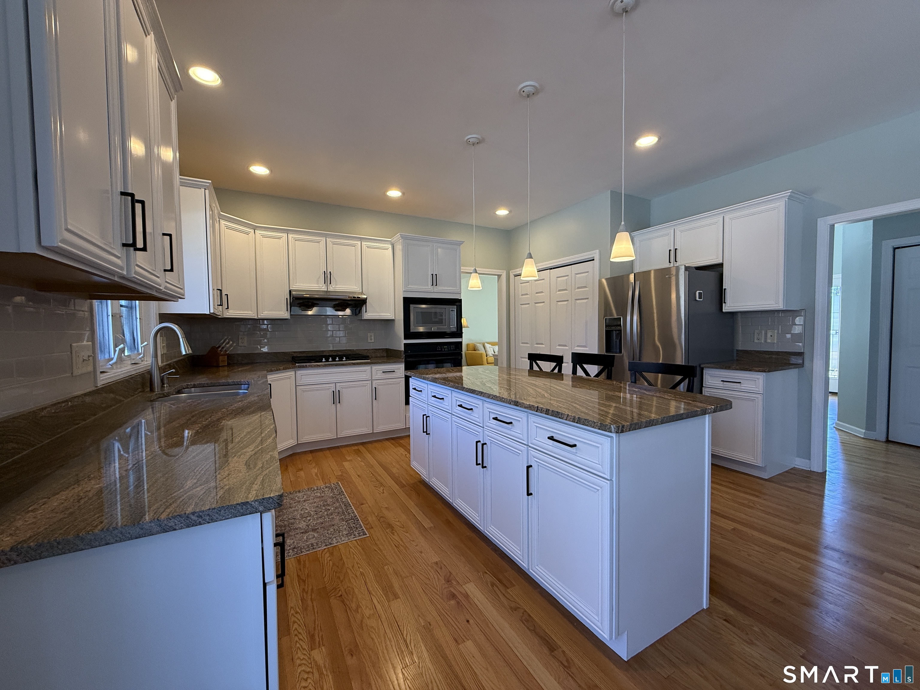 36 Country Lane Bethany CT 06524