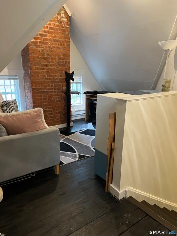 16 Lynwood Place New Haven CT 06511