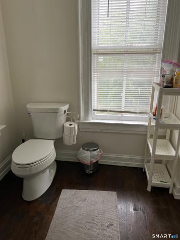 16 Lynwood Place New Haven CT 06511