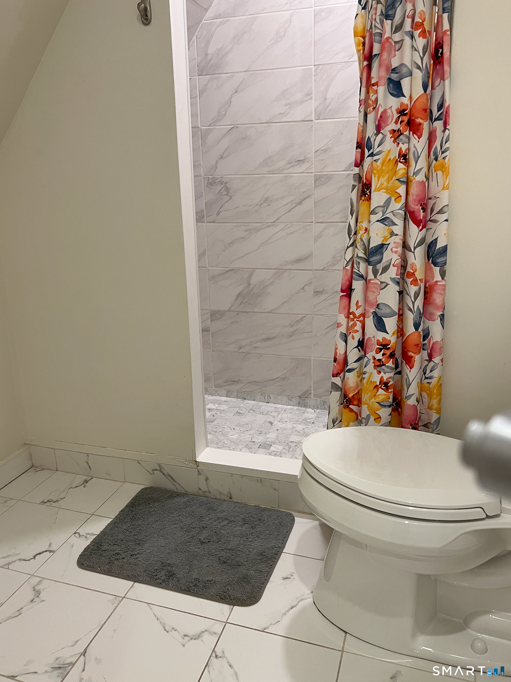 16 Lynwood Place New Haven CT 06511