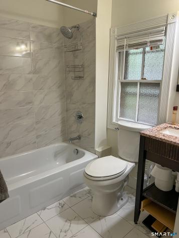 16 Lynwood Place New Haven CT 06511