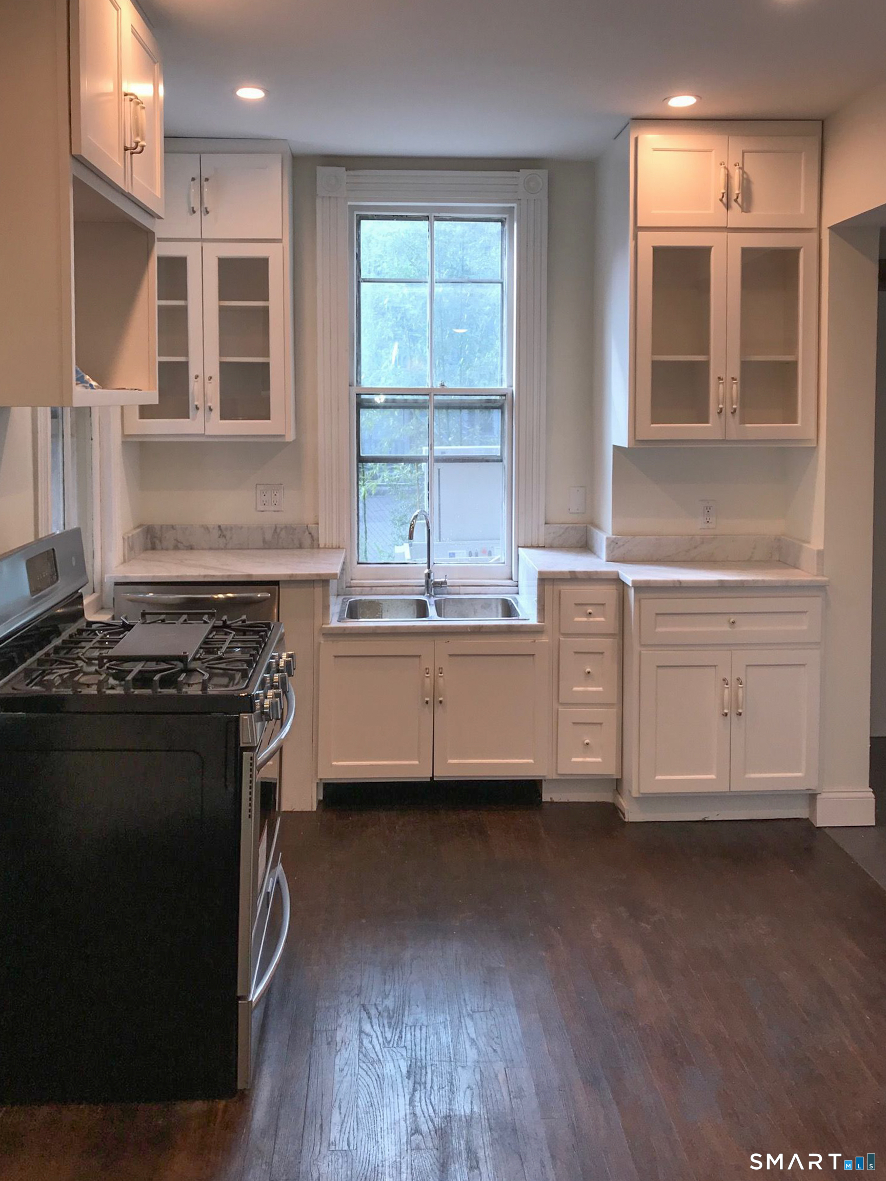 16 Lynwood Place New Haven CT 06511