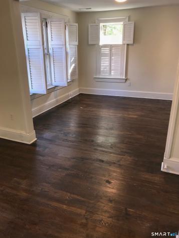 16 Lynwood Place New Haven CT 06511